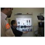 Spark Plasma Sintering Furnace For Ceramic Sintering Experiment for sale