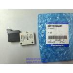 Valve VQD1121-5M0-M5 KXF0CVNAA00 for sale