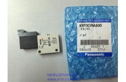China N510030308AA Square Belt supplier