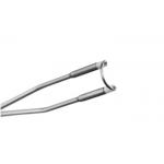 Plasma Probe for Gynecologic Oncology , Precision Cancer Surgery Tool Wand for sale