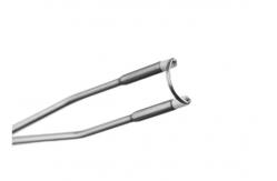 China Plasma Probe for Gynecologic Oncology , Precision Cancer Surgery Tool Wand supplier