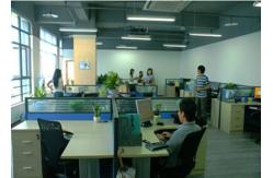 China Indoor Full Color LED Display manufacturer
