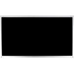 27'' AUO TFT Display LCD Monitor Panel 30W Power Consumption