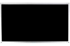China 27'' AUO TFT Display LCD Monitor Panel 30W Power Consumption supplier