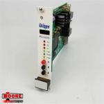4205702  DRAEGER  PP8348 regard Module for sale