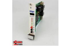 China 4205702  DRAEGER  PP8348 regard Module supplier