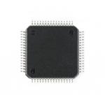 TMS320F280230PTS for sale