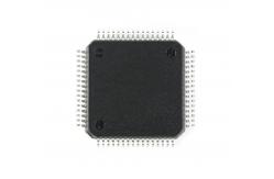 China TMS320F280230DAS supplier