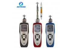 China Portable Zetron Neo Photo Ionization Detector Ip 67 supplier