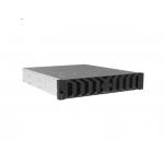 ThinkSystem DG7200 All-Flash Storage 96TB NVMe RAID 10 24 Drive Bays for sale