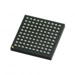 KSZ8842-16MBL for sale