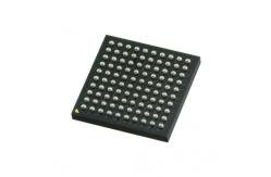 China KSZ8842-PMBL-AM supplier