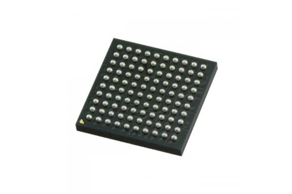 KSZ8842-PMBL-AM