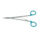 Open Clip Applier Surgical Instrument Reusable Titanium Ligation Clip Use for sale