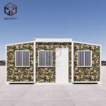 Tiny House Living The Ultimate Solution For Your Business Needs