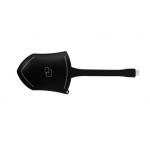 Mirroring Sharing Wireless HDMI Dongle OEM Video Transmitter And Receiver for sale