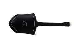 China Mirroring Sharing Wireless HDMI Dongle OEM Video Transmitter And Receiver supplier