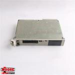 6ES5955-7NC11  Siemens  Power Supply Module
