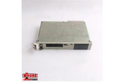 China 6ES5955-7NC11  Siemens  Power Supply Module supplier