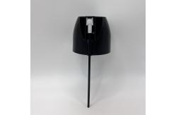 China Efficient Sprayer With Extension Tube Reach Every Corner With Ease supplier