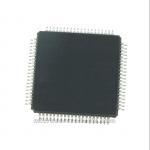 CY9AFAA2MPMC-G-UNE2 ARM Microcontrollers - MCU MM MCU for sale