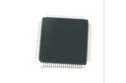 China CY9AFAA2MPMC-G-UNE2 ARM Microcontrollers - MCU MM MCU supplier