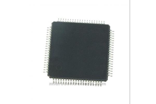CY9AFAA2MPMC-G-UNE2 ARM Microcontrollers - MCU MM MCU