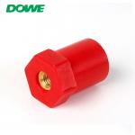 High Quality SB20X30M6 ROSH special fix portable insulator support
