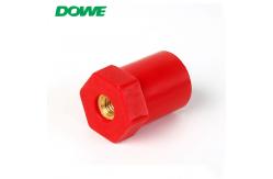 China High Quality SB20X30M6 ROSH special fix portable insulator support supplier