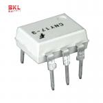 CNY173M Power Isolator IC High Reliability High Voltage Isolation for Your Project for sale