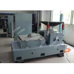 Dynamic Vibration Shaker System For Evaluating Industrial Products Against Vibration for sale