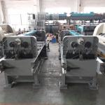 High Quality 5376 Hooks Electronic Jacquard Loom Weaving Machines