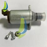 3768316 TM58401 Spare Parts Solenoid Valve Hydraulic Solenoid Valve tm58401 for sale