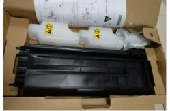China Kyocera KM3040 Toner Cartridges TK675 for KM2540 KM2560 KM3060 Multifunctional Copier supplier