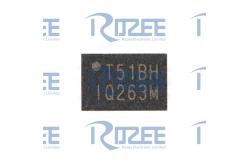 China W25Q16JWXHIQ supplier