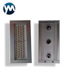 Printing Industries 480W UV Lamp Water Cooling 124mm*33mm Luminous Size for sale