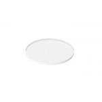 50 Scratch-Dig Edmund Optics Diffuser Round Ground Glass Diffusers for sale