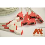 RD-4103- RD Spo2 Extension Cable MD20-05 20 PIN 1.5M For Medical for sale