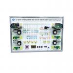 Training Aids for Vehicle Electric Doors/Windows Lock System for sale