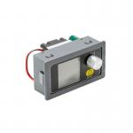 DC 9V 12V Constant Voltage Buck Boost Converter Board for sale
