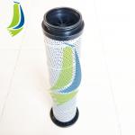 590-9787 5909787 Hydraulic Oil Filter Diesel Fuel Filter For E320GC Excavator for sale