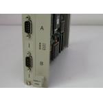 10024/I/I Honeywell ENHANCED COMMUNICATION MODULE for sale