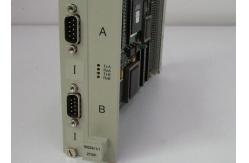 China 10024/I/I Honeywell ENHANCED COMMUNICATION MODULE supplier
