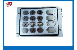 China 009-0028973 ATM Machine Parts NCR EPP-V5 Keyboard 445-0735509 supplier