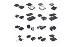 China MICROCHIP PIC18F4520-I IC Electronic Balance Components Design Of Cmos Integrated Circuits supplier