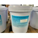 Pre - Filled Electrical Insulating Epoxy , Liquid High Viscosity Epoxy Resin