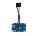 High Frequency Lock PCB Mainboard