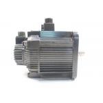 Yaskawa 	Industrial Electric Servo Motor 2900w 1500rpm 18.5nm SGMGH-30A2A-YR35 for sale