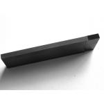 CBN Grooving tools for sale