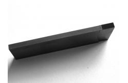 China CBN Grooving tools supplier
